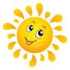 [Bonesmart.org] 2016 June Sunbeams - Are you having knee surgery in June?