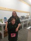 [Bonesmart.org] Suz's Recovery Journey