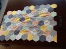 [Bonesmart.org] Candi's hip journey - two THR and a revision