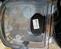 [Bonesmart.org] No Kneecap and a TKR Experience