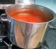 [Bonesmart.org] Lovetocookandsew’s long road to recovery
