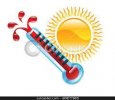 [Bonesmart.org] 2016 August Hot Shots - Are you having knee surgery in August?