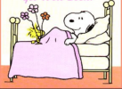 [Bonesmart.org] Barnmom22's recovery thread<