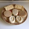 [Bonesmart.org] Aug.18 - a success!