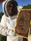 [Bonesmart.org] What I did on my summer vacation