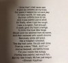 [Bonesmart.org] Lovetocookandsew’s long road to recovery