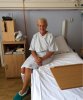 [Bonesmart.org] Nana Moon's Shiny New Second Knee