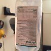 [Bonesmart.org] I have a cold, my mother has her THR today<
