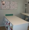 [Bonesmart.org] Lovetocookandsew’s long road to recovery