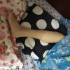 [Bonesmart.org] I have a cold, my mother has her THR today<