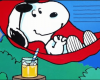 [Bonesmart.org] Late Bloomer<