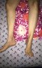 [Bonesmart.org] I have a cold, my mother has her THR today<