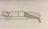 [Bonesmart.org] Diane's KneeQuest,  NewKnee Inn Recovery