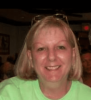 [Bonesmart.org] Suz's Recovery Journey