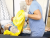 [Bonesmart.org] Suz's Recovery Journey