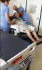 [Bonesmart.org] Suz's Recovery Journey