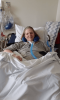 [Bonesmart.org] Suz's Recovery Journey