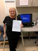 [Bonesmart.org] 6 months post-op, still can’t walk unaided without limp'