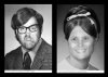 [Bonesmart.org] The girl with the two fake knees