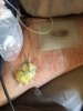 [Bonesmart.org] Finally Finishing Up