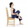 [Bonesmart.org] Compression stockings