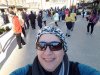 [Bonesmart.org] This Teacher's TKR Recovery Journey