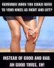 [Bonesmart.org] Debs 2 new knees<