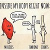 [Bonesmart.org] New Year, New Knee - Jan. 3, 2017<