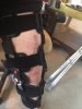 [Bonesmart.org] Finally Finishing Up