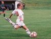 [Bonesmart.org] Playing soccer and baseball again
