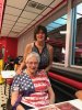 [Bonesmart.org] My LTKR journey continues to RTKR<