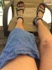 [Bonesmart.org] New Year, New Knee - Jan. 3, 2017<