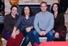 [Bonesmart.org] My LTKR journey continues to RTKR<