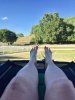 [Bonesmart.org] New Year, New Knee - Jan. 3, 2017<
