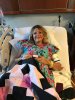 [Bonesmart.org] My LTKR journey continues to RTKR<