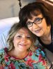 [Bonesmart.org] My LTKR journey continues to RTKR<