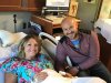 [Bonesmart.org] My LTKR journey continues to RTKR<