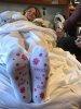 [Bonesmart.org] My LTKR journey continues to RTKR<