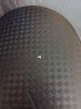[Bonesmart.org] New Year, New Knee - Jan. 3, 2017<
