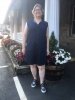 [Bonesmart.org] SusieShoes' New Knees