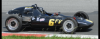 [Bonesmart.org] Racer Keith - recovery