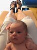 [Bonesmart.org] My LTKR journey continues to RTKR<