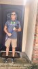 [Bonesmart.org] Officially a Hippie - LTHR on July 31
