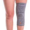 [Bonesmart.org] Zakie's TKR Recovery Thread