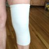[Bonesmart.org] Zakie's TKR Recovery Thread