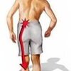 [Bonesmart.org] What to do