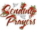 [Bonesmart.org] Story of My Knees by RestAssured: Pt 3