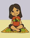 [Bonesmart.org] Journey Continuing June 4th, 2012