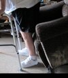 [Bonesmart.org] Chugging Down the Track to Recovery