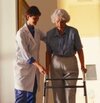 [Bonesmart.org] New here....TKR soon!  Help, please...